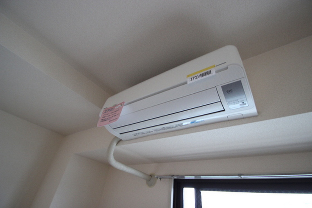 (10/23) ※別部屋の写真です (10/23) ※別部屋の写真です