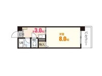 ウエルス21