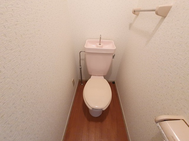 ウエルス21