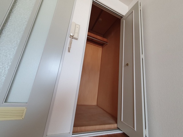ウエルス21