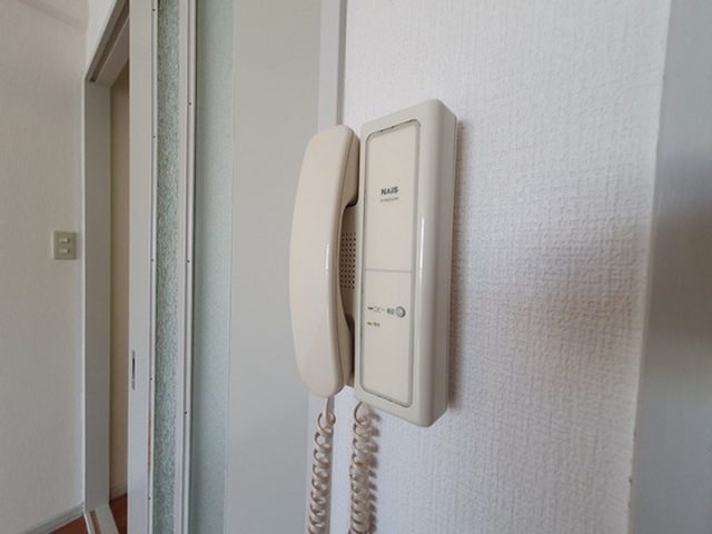 ウエルス21