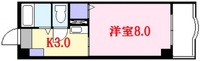 ウエルス21