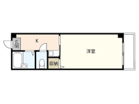 リード大町