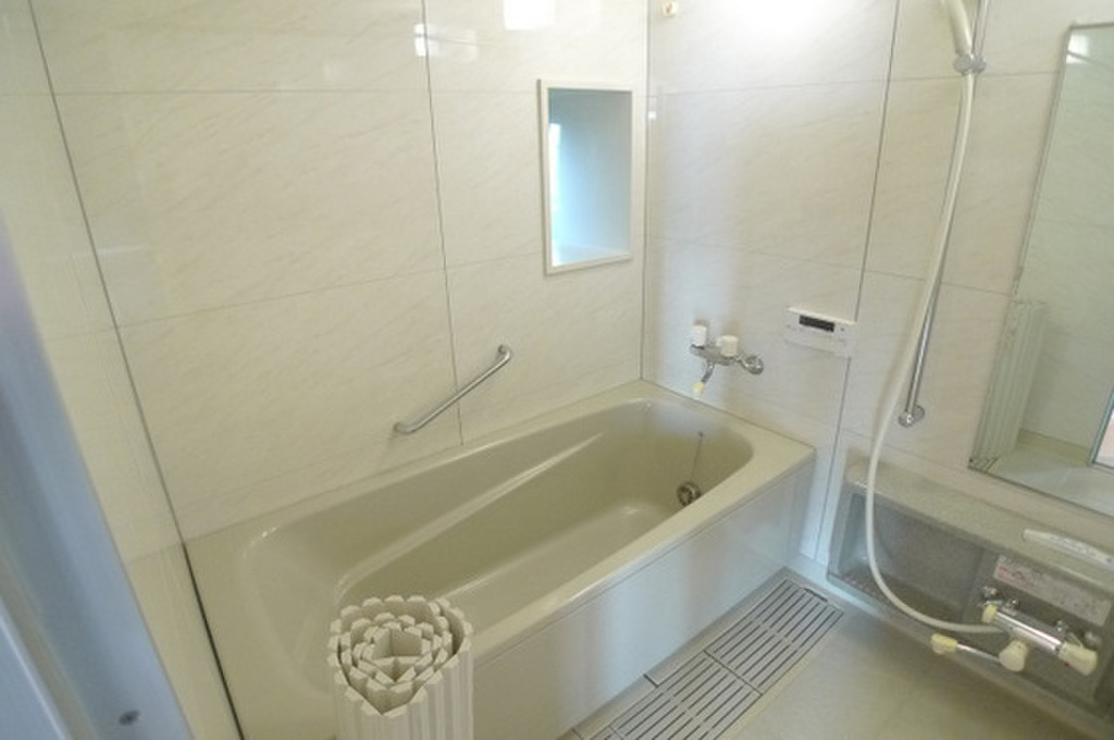 (4/20) バス (4/20) バス