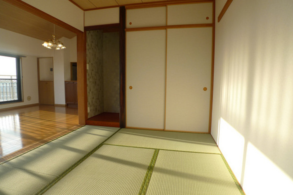 (10/20) その他 (10/20) その他