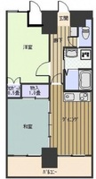 ライオンズマンション平和公園