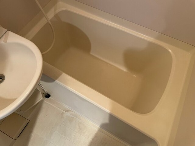 福地産業加古町ビル