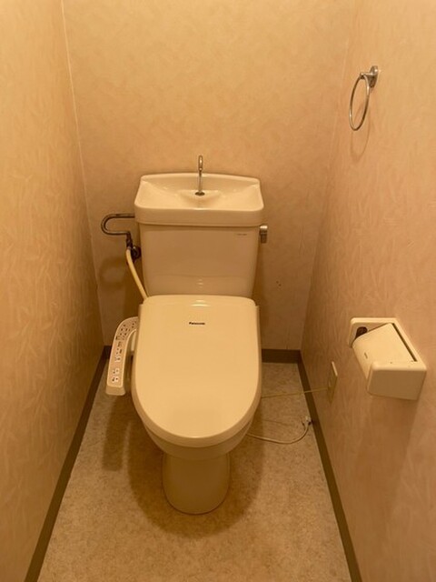 福地産業加古町ビル