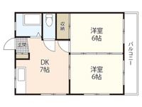千田町 船田ビル
