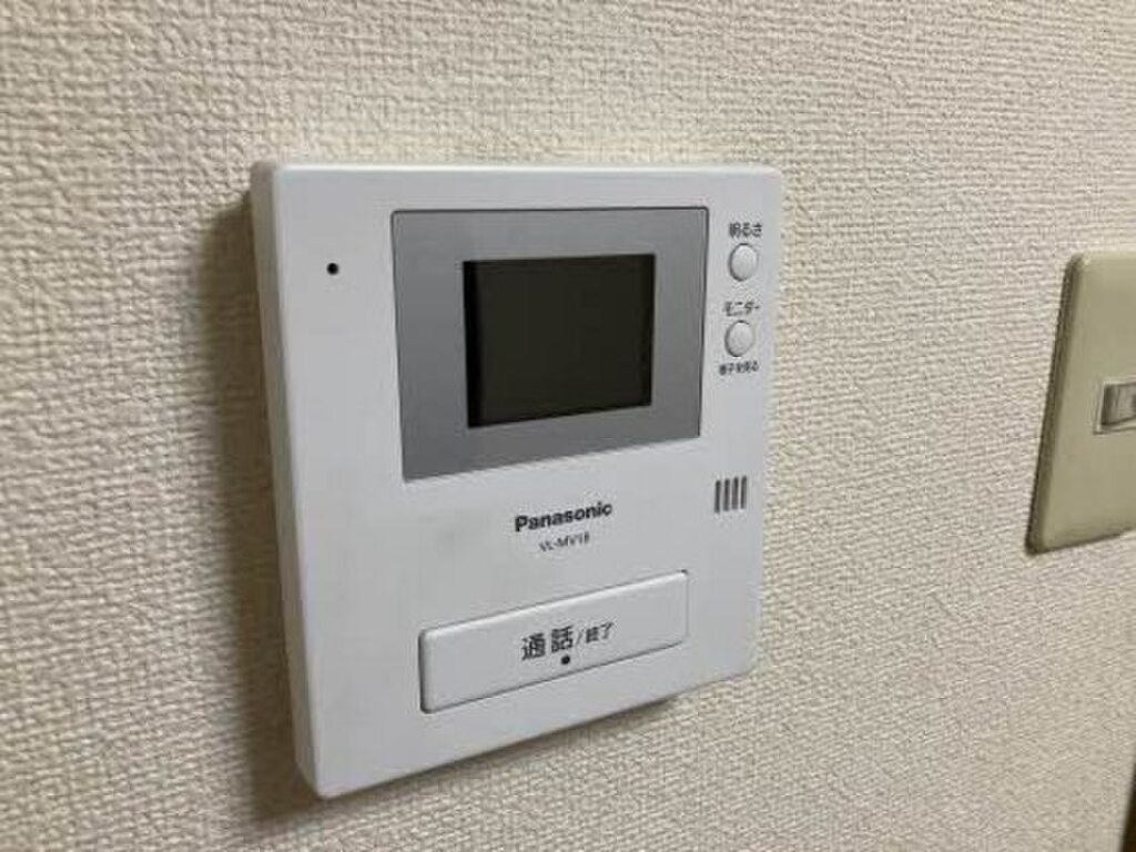 (13/20) セキュリティ