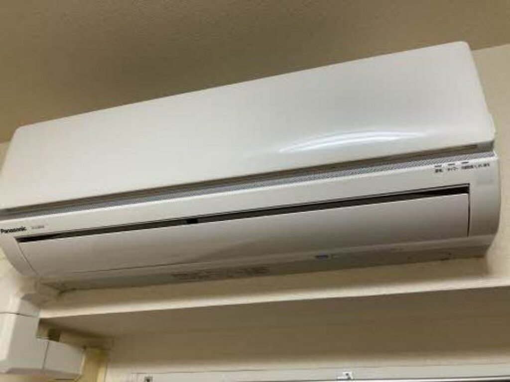 (10/20) その他設備