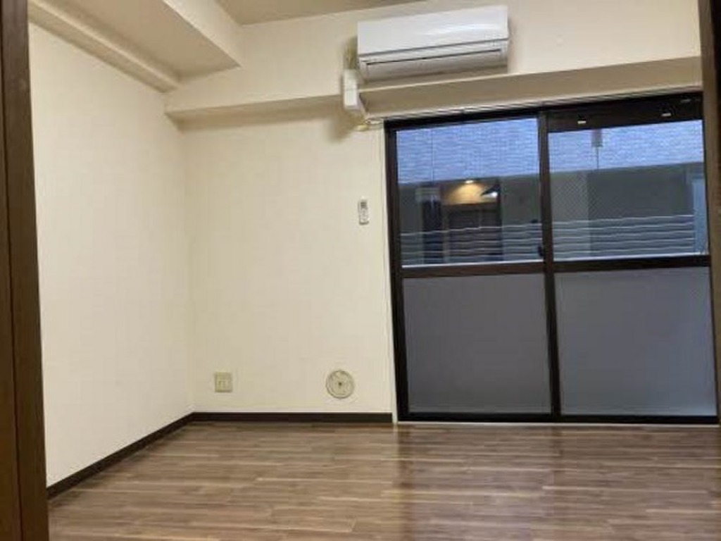 (2/20) 居室・リビング