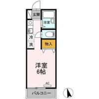 セジュール133