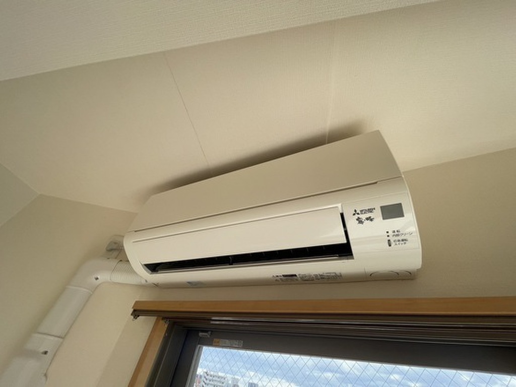 (11/25) その他設備 (11/25) その他設備