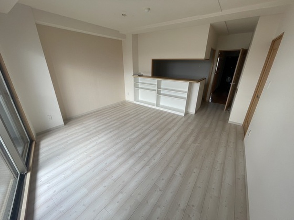 (2/25) 居室・リビング (2/25) 居室・リビング