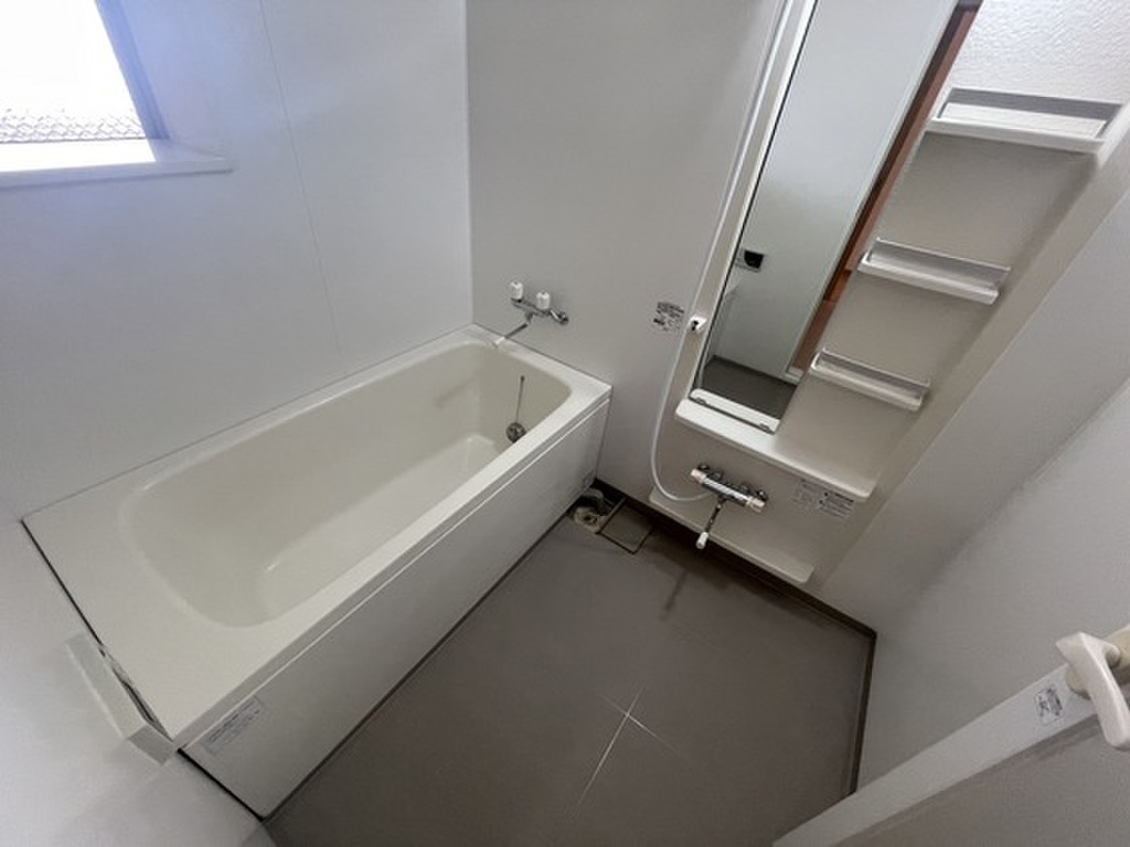 (4/25) バス (4/25) バス