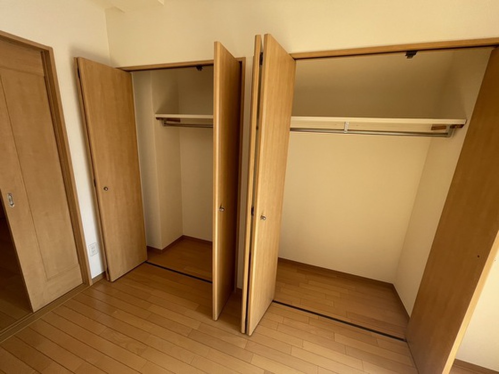 (8/25) 収納 (8/25) 収納