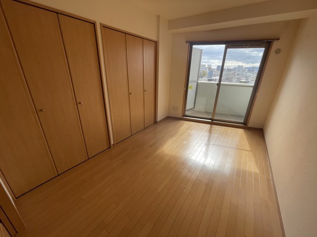 (9/25) その他部屋・スペース (9/25) その他部屋・スペース