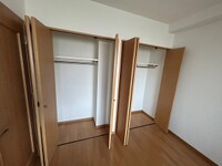 ※別部屋の写真です