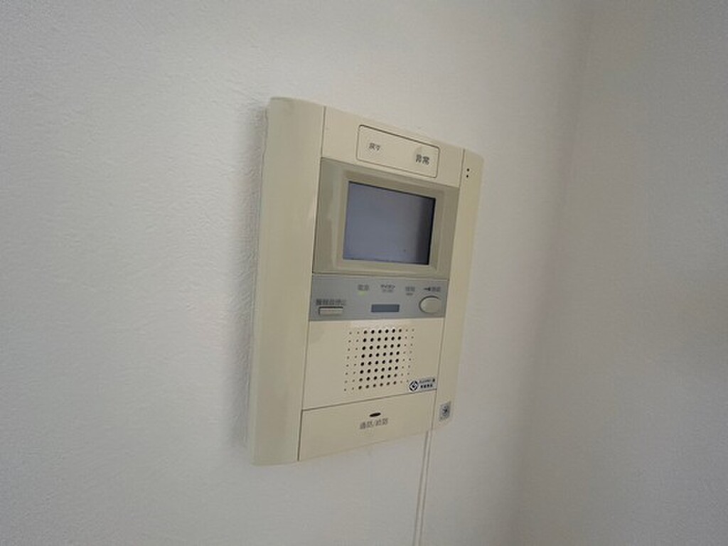 (12/24) ※別部屋の写真です (12/24) ※別部屋の写真です