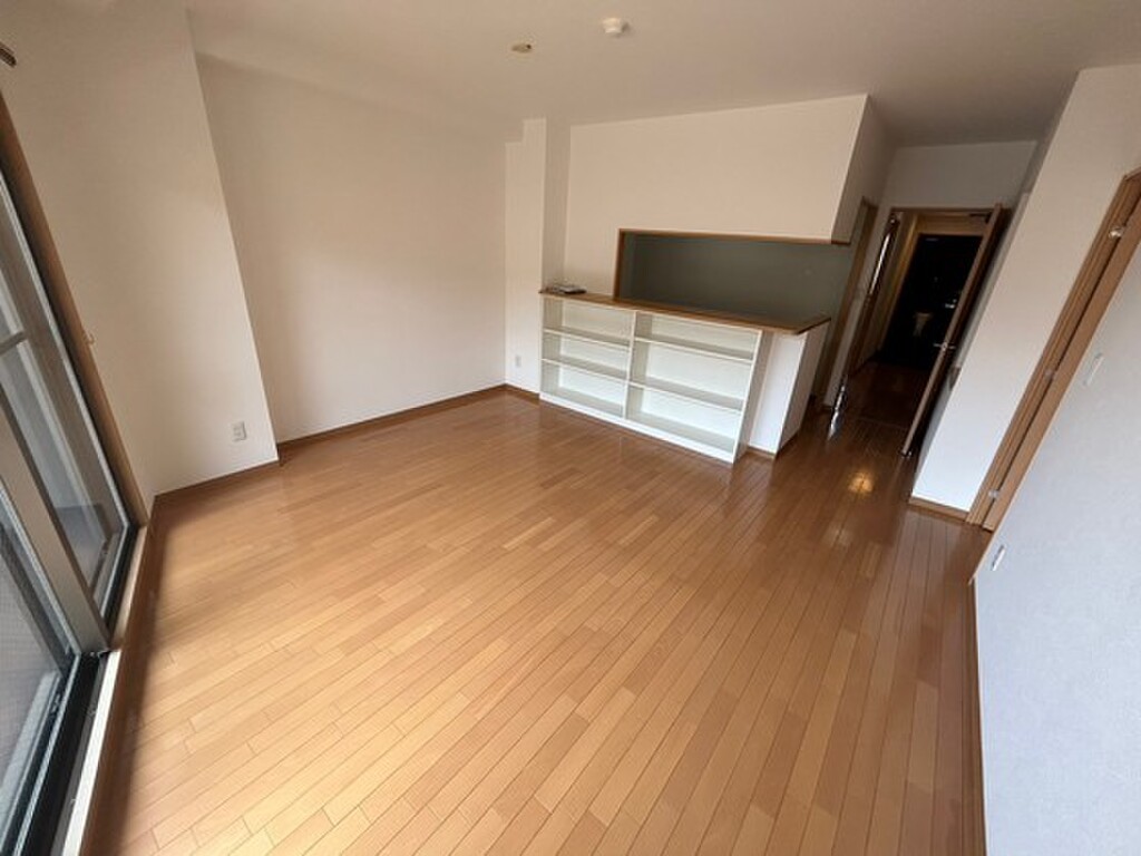 (2/24) ※別部屋の写真です (2/24) ※別部屋の写真です