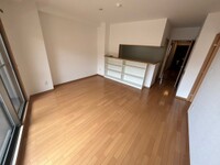 ※別部屋の写真です