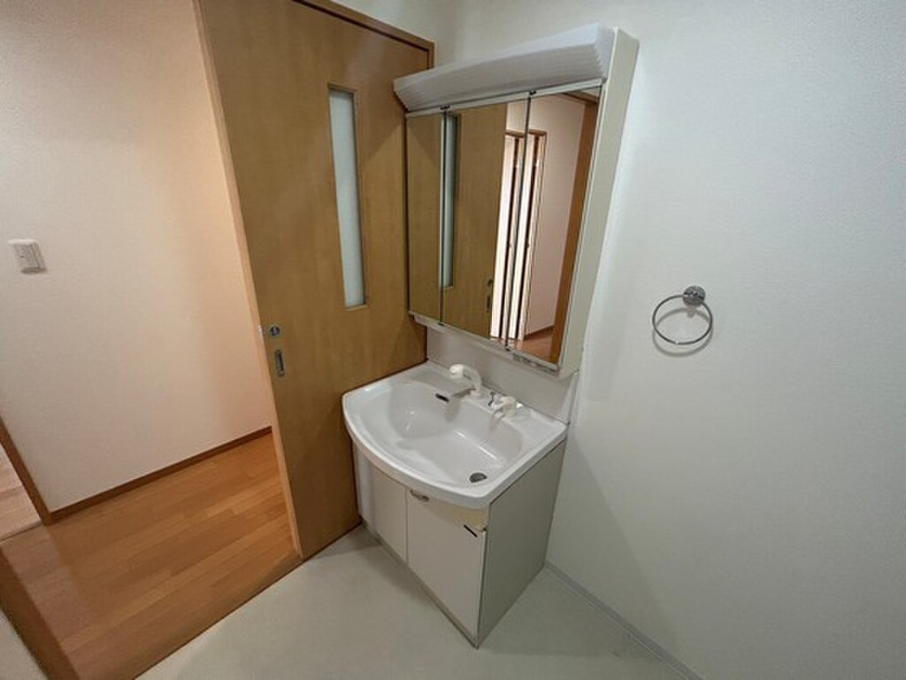 (6/24) ※別部屋の写真です (6/24) ※別部屋の写真です