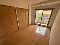 ※別部屋の写真です