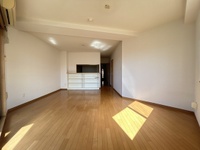 シャングリラⅡ