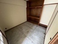 畳あり