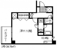 エム三篠