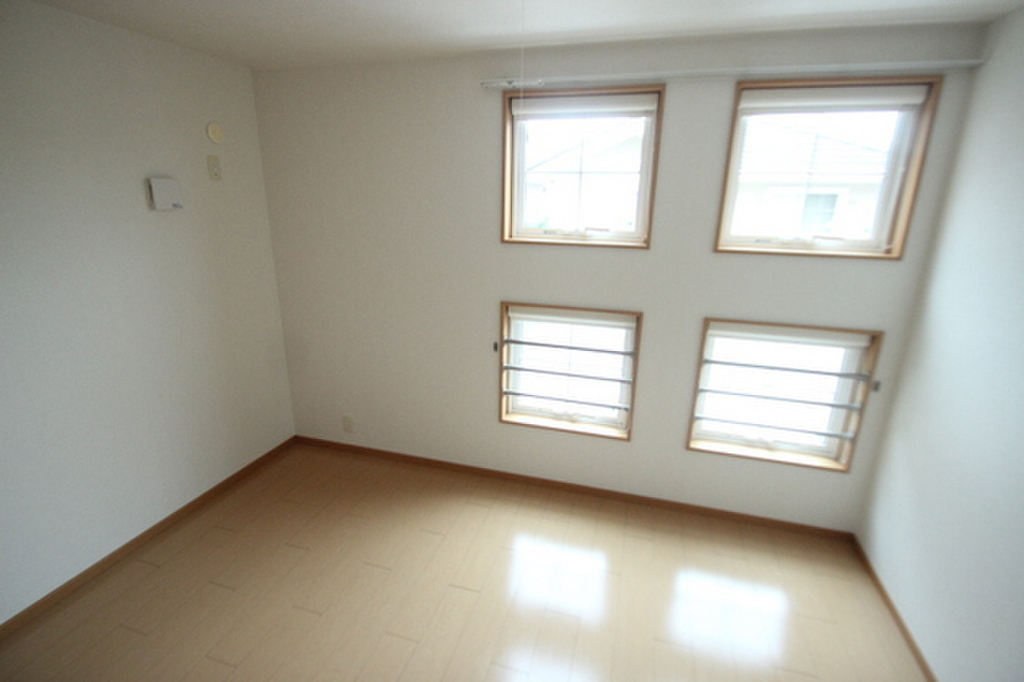 (11/21) その他部屋・スペース