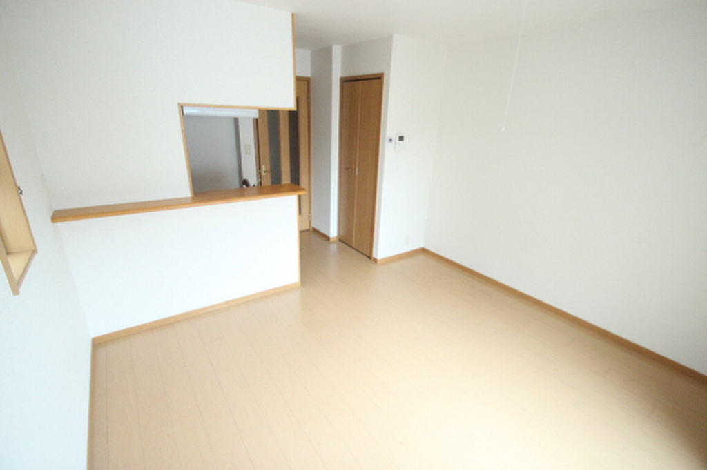 (2/21) 居室・リビング