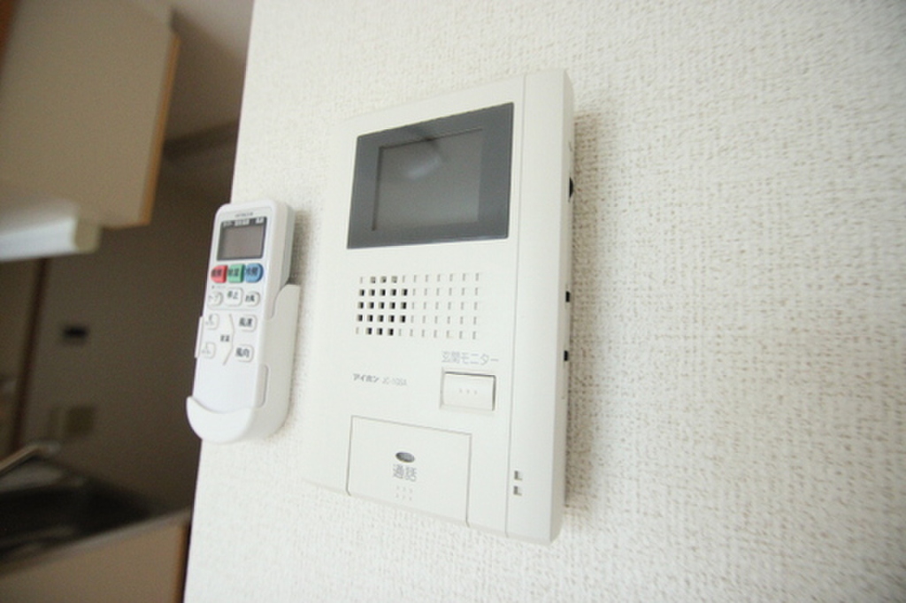 (10/21) セキュリティ