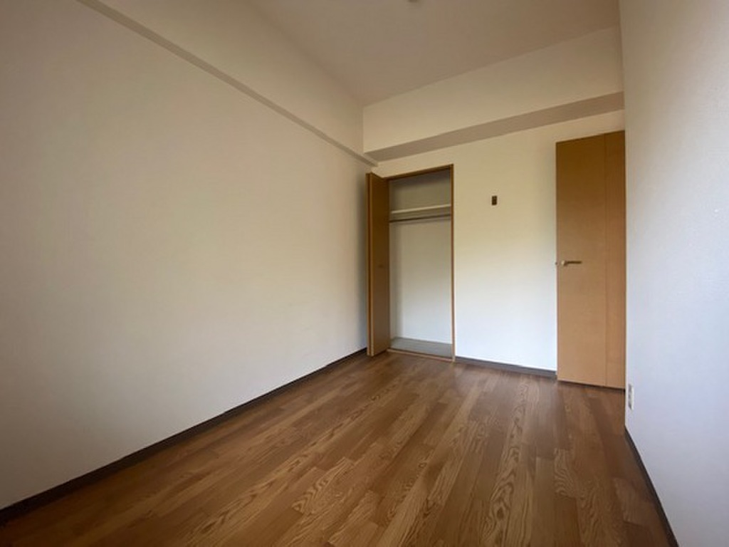 (14/24) その他部屋・スペース