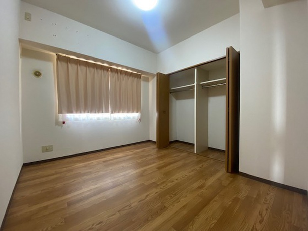 (8/24) その他部屋・スペース