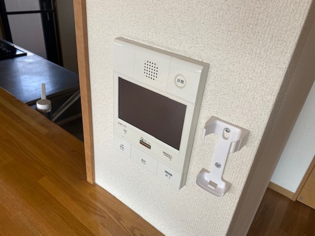 (10/24) セキュリティ