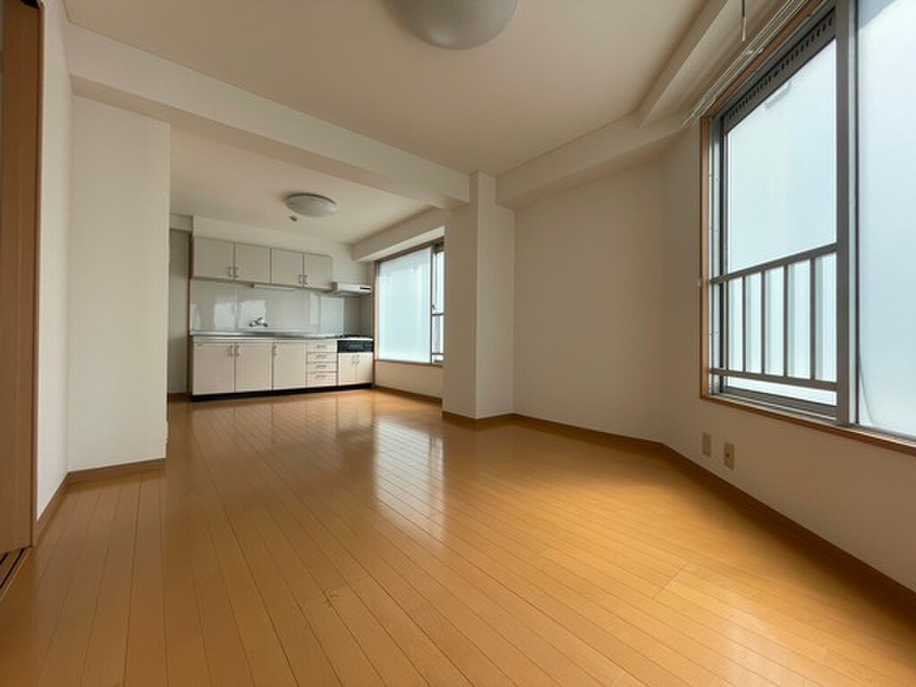 (2/23) 居室・リビング (2/23) 居室・リビング