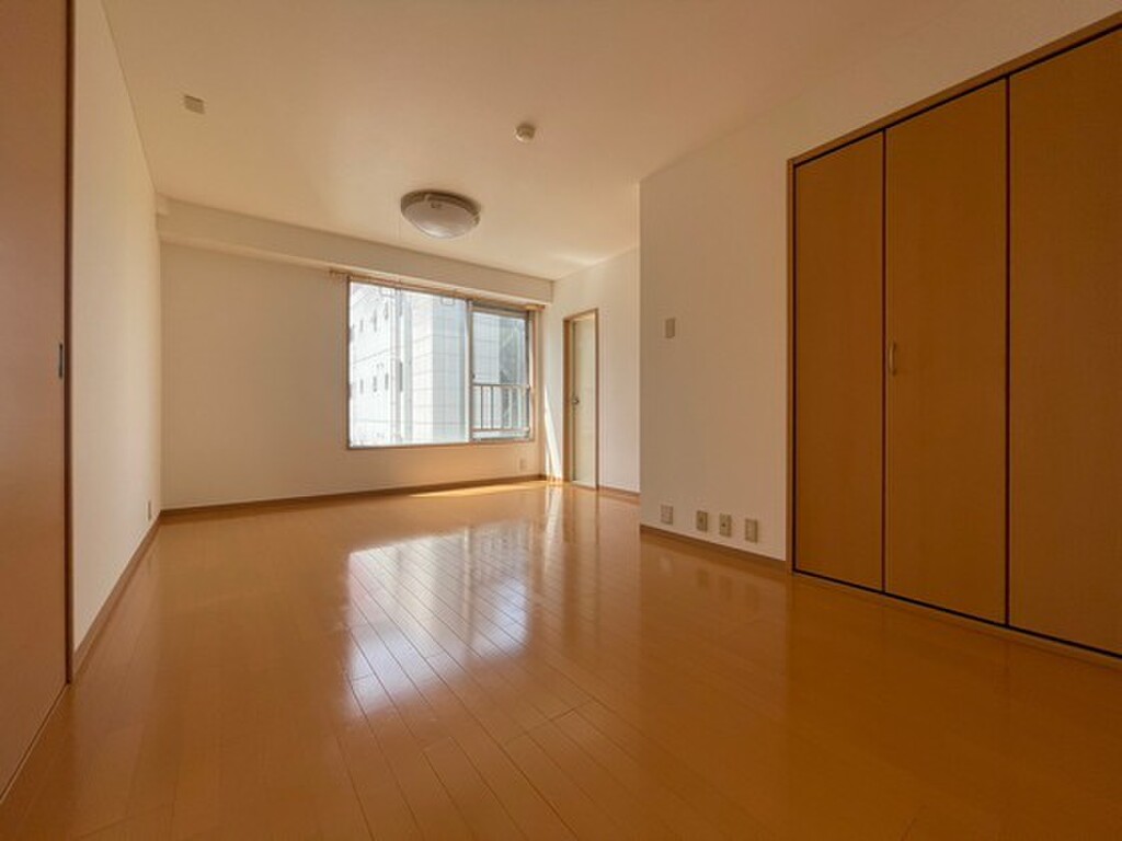 (10/23) その他部屋・スペース (10/23) その他部屋・スペース