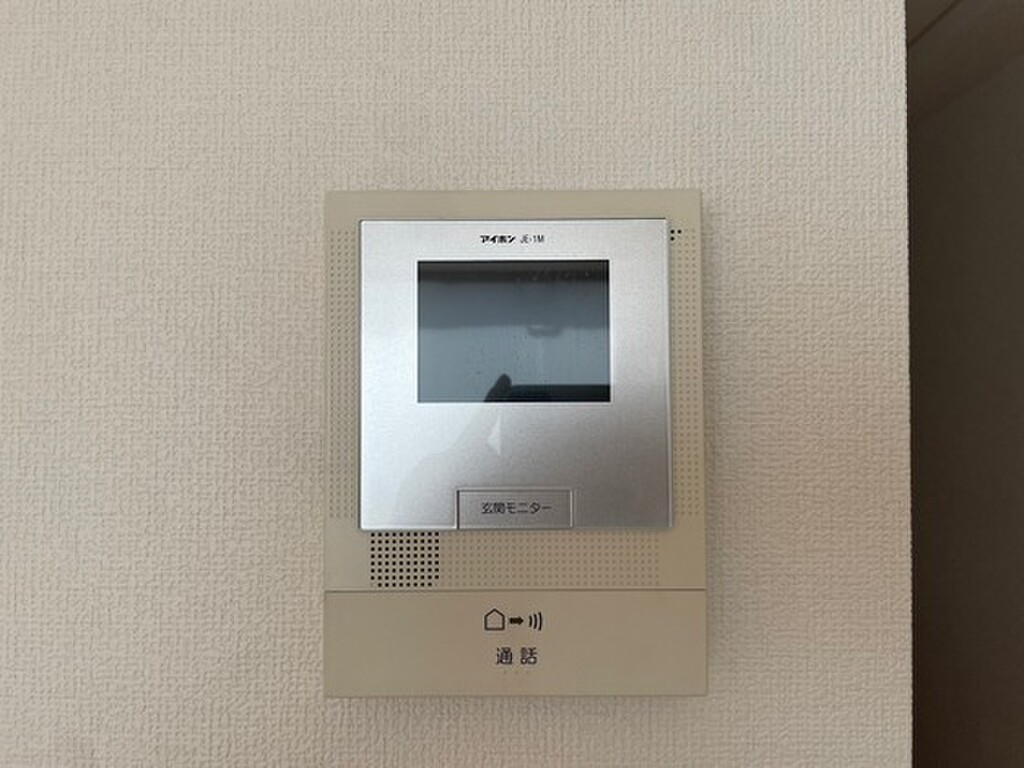 (12/23) セキュリティ (12/23) セキュリティ