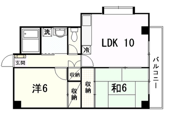 パル石原