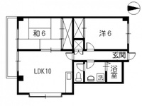 パル石原