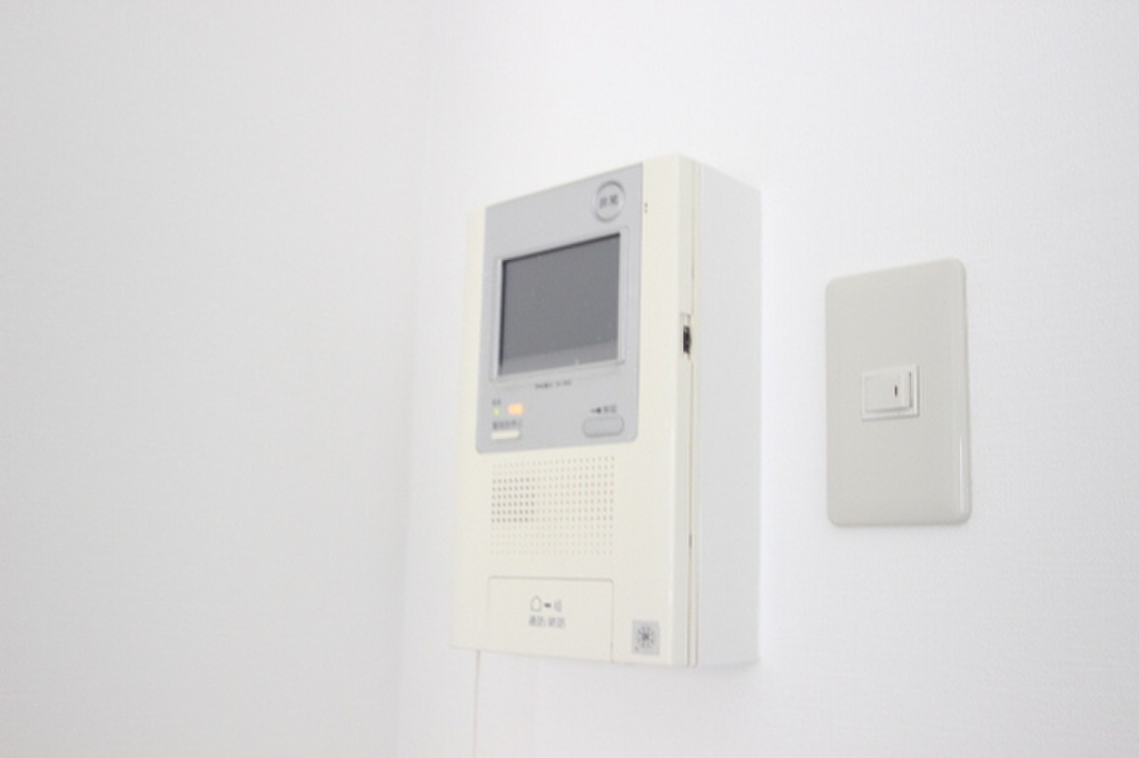 (11/25) セキュリティ