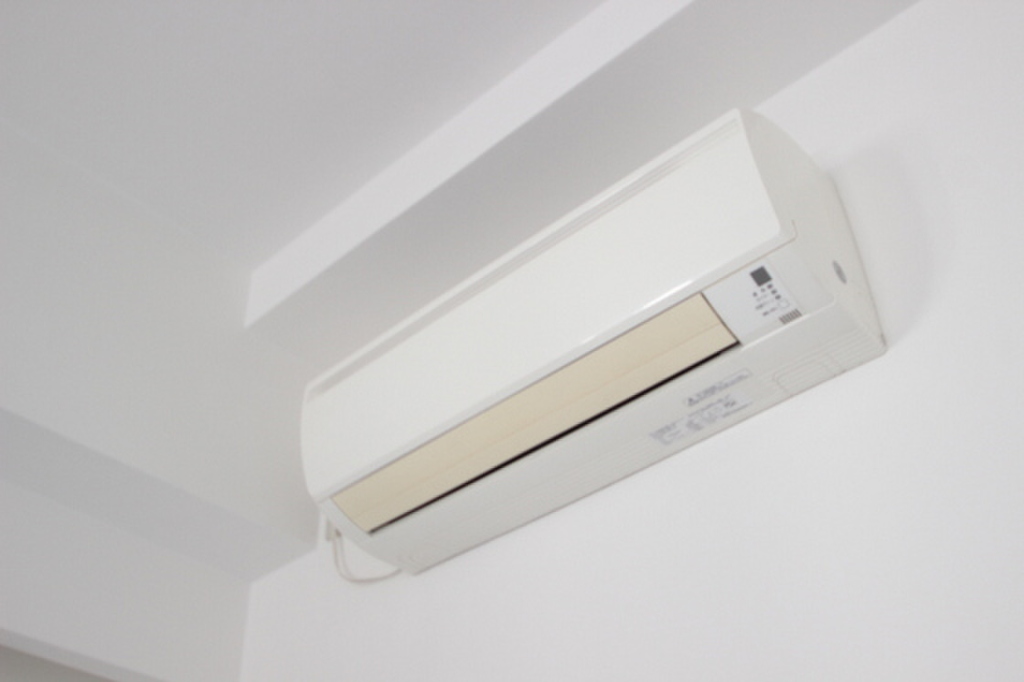 (12/25) その他設備