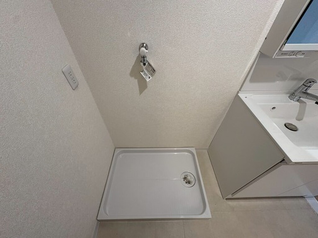 (11/24) その他 (11/24) その他