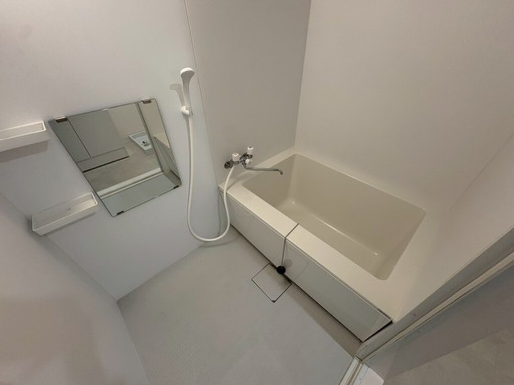 (4/24) バス (4/24) バス