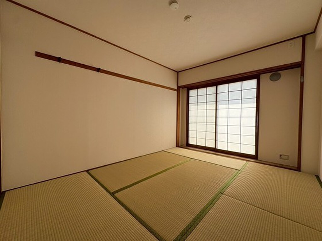 (8/24) その他部屋・スペース (8/24) その他部屋・スペース