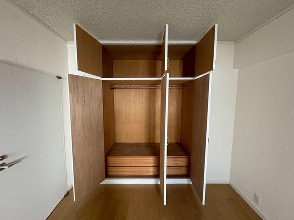 (10/24) 収納 (10/24) 収納