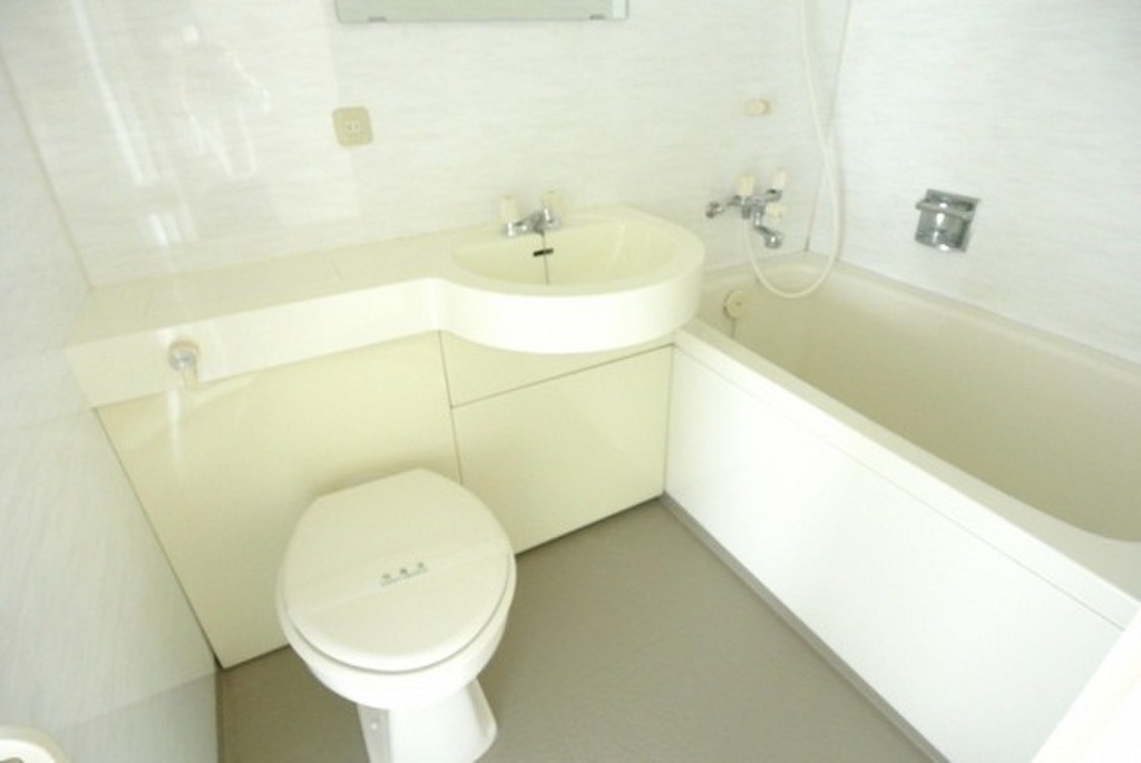 (5/23) トイレ (5/23) トイレ