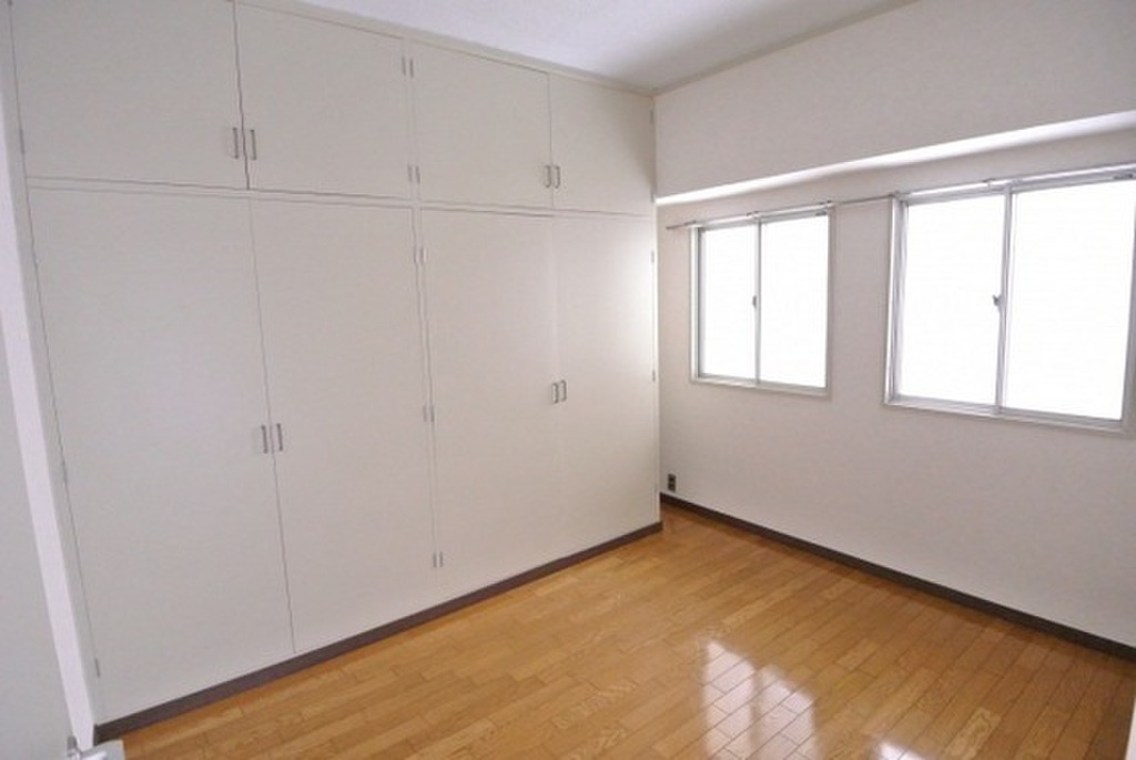 (7/23) その他部屋・スペース (7/23) その他部屋・スペース